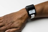 Physical Therapy Tools Enable Data-Driven Wellness