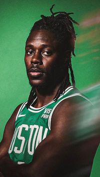 Jrue Holiday 🏀💯🔥NBA Boston Celtics 💚🤍🍀Basketball Wallpaper Background Aesthetic #bostonceltics #bsb #boston #aesthetic #poster #picture #wallpaper #background #photo #photooftheday #photography #sports #nba #basketball #picoftheday