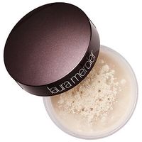 THE BEST Translucent Loose Setting Powder - Laura Mercier | Sephora