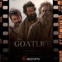 
the goat life real man,
the goat life imdb,
the goat life full movie,
the goat life netflix,
the goat life قصة حقيقية,
the goat life trailer,
the goat life download,
The goat life Netflix,
,فيلم The Goat Life ويكيبيديا
The Goat Life Trailer,
The Goat live,
The goat life 2024 rotten tomatoes,
,فيلم The Goat جيسيكا
,القصة الحقيقية لفيلم The Goat life
Goat Days,

