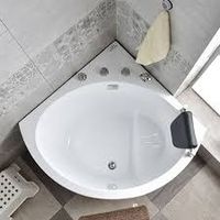 bathtub seat - Pesquisa Google