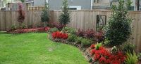 Cheap+Landscaping+Ideas+For+Back+Yard | Cheap Landscaping Ideas For Back Yard | ... | Gardens / Landscaping T ...