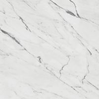 Marble Attaché Lavish - Diamond Carrara