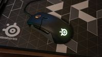 SteelSeries Rival 310 review | TechRadar