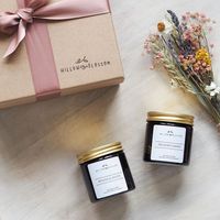 Willow & Blossom Botanicals (@willowandblossombotanicals) • Instagram-Fotos und -Videos