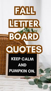 Embrace the fun of Fall with our collection of funny and witty letter board quotes. Perfect for Fall celebrations and Fall decor ideas for the home, these cute phrases are sure to make your kids giggle. Ideal for baby's first Fall, late September parties, or just to add a touch of autumn charm to your day. Cute Fall Letter Board Quotes. Fall Letterboard Quotes Funny. fall themed letter board quotes. Fall Quotes Funny. Autumn letter board quotes. October letter board quotes. November letterboard quotes. Cute letter board quotes. The fall season presents an ideal backdrop for crafting letter board quotes.