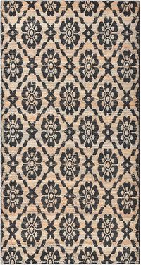 Solo Rugs Edith Handmade Area Rug | Nordstrom