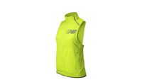 NB Glow Beacon Vest, Hi-Lite