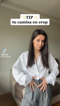 https://vm.tiktok.com/ZMYnSgkcN/