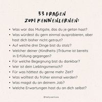 Ein kleiner #Reminder, wie du mitfühlender zu dir selbst sein kannst.✨ Zum Mitnehmen & Weiterverschenken. | Instagram