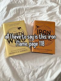 xaden riorson nothing can make me hate you #fourthwing #ironflame #books #shitpost #whisper #sillyyy #mine #kalencore