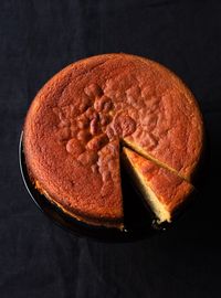 Clementine Cake | Nigella's Recipes | Nigella Lawson