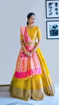 REKHA Ethnic Shop Designer Lehenga Choli Party Wear Lehenga Choli Bridal Lehenga Choli 04