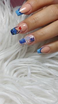 99 New ideas Spring Nail 2023 | Summer Nails Art