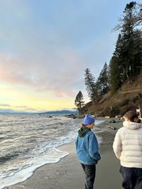 vancouver winter | vancouver winter aesthetic | wreck beach | wreck beach ubc | ubc | university of British columbia | ocean | ocean aesthetic | vancouver vacation | vancouver attractions | vancouver beach | beach aesthetic | winter beach | winter beach aesthetic | pacific ocean | pacific northwest | pacific northwest aesthetic | pnw | pnw aesthetic | british columbia | bc | mountains | mountains and ocean | hikes