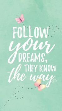 22 Inspirational iPhone Wallpaper Quotes to Embrace  #fashion #Quotes