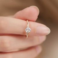 This Engagement Rings item by AlphaJewelryCompany has 36 favorites from Etsy shoppers. Ships from China. Listed on 02 Feb, 2024