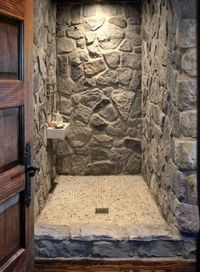 Home decored bathroom small easy diy 35+ Ideas #diy #bathroom #home