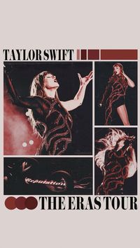 Wallpaper Taylor Swift The Eras Tour Reputation Lock screen