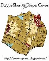 free dog diaper sewing pattern - Yahoo Image Search Results