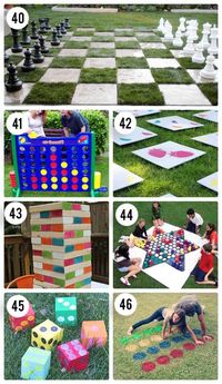 44 - chinese checkers - sheet, multicolor cups, paint