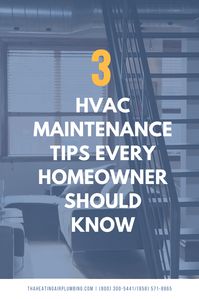 hvac maintenance, hvac maintenance articles, hvac maintenance house, benefits of hvac maintenance, hvac maintenance heating and cooling, #homemaintenance, #homemaintenancetips