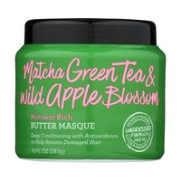 27 Best Drugstore Hair Masks 2021 for Every Texture — Reviews | Allure