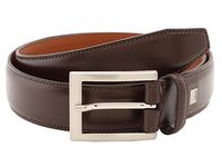 Johnston & Murphy Johnston Murphy Dress Belt