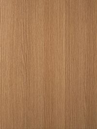 Cleaf LR22 Sable - ΞΥΛΕΙΑ ΜΠΕΣΙΟΣ - BESIOS WOOD