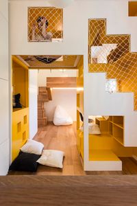 Buscar | ArchDaily