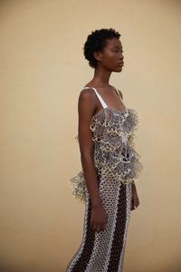 Diotima Resort 2023 Fashion Show | Vogue