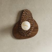 DAPHNE | WALL SCONCE