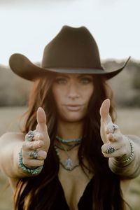 Western photoshoot #western #punchy #turquoise #rowdy #westernohotoshoot #westernphotoideas #photoshoot #cowgirl #cowboys #westernfashion #country #jewelry #countryoutfits #westernclothing #outfitideas #tattoos #westerntattoos #sleeve #womenwithtattoos #westernfashion #westernstyle #rodeofashion #cowgirlstyle #westernwear #rodeostyle #cowgirl #western #nfrfashion #cowgirlfashion #westernboutique #westernchic #rodeo #fashion #westernlifestyle #turquoise #cowboy #shopsmall #nfrstyle #ootd #turquoisejewelry #bohowestern #cowgirlchic #bohostyle #westernjewelry #handmade #boutique #countrygirl #onlineboutique #onlineshopping #photoshoot #bellbottoms #photo #insta #ideas #vintage #rodeo #chic #inspiration ##ideas #vintage #rodeo #chic #inspiration # #whiskeyohotoshoot #stpatricksdayphotoshoot #w