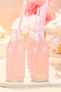 great for cocktails that you can drink while you dance! perfect for country wedding