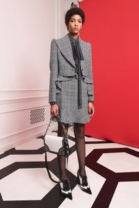 Michael Kors Collection Resort 2020 Collection - Vogue