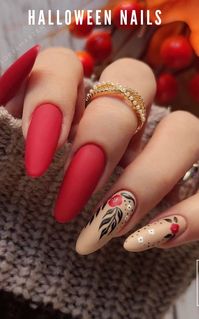 2022 bob haircuts trendy nails summer nails nails summer classy nails