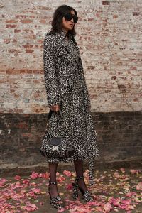 Michael Kors Collection Pre-Fall 2019 Collection - Vogue