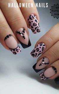 2022 bob haircuts trendy nails summer nails nails summer classy nails