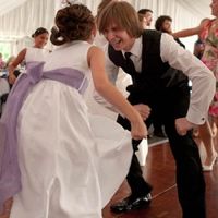 30 songs guaranteed to get guests dancing