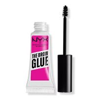 The Brow Glue Laminating Setting Gel - NYX Professional Makeup | Ulta Beauty