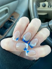 #nails 