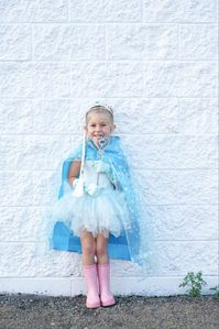 Nine simple DIY Disney Halloween costumes for kids that you can easily make with things around your home, a quick trip to the craft store, or from Amazon Prime! A roundup of nine costume ideas inspired by Disney princesses and Disney characters. #diy #disney #disneycostumes #halloween #halloweencostumes #costumeroundup #diyhalloweencostumes #costumesforkids #disneyprincesses #disneyprincesscostume #elsaandanna #fall #falldiy #toddlerstyle #toddlerfashion #toddlerstyleinspo