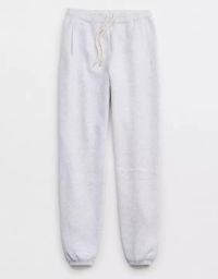 OFFLINE By Aerie Cloud Fleece Jogger