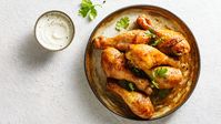 12 Different Ways To Cook Chicken - Tasting Table