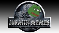 Jurassic Memes