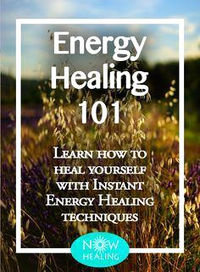 Watch the guided healing video to learn how you can use Now Healing Alignments to heal yourself. Whenever you need a boost, or you want to heal yourself or a situation, say this command: “I Align with Wholeness… Now!” Energy Healing 101, Now Healing 101, Learn instant energy healing, learn energy healing, how to heal yourself, how to do energy healing, holistic healing, spiritual healing, personal development