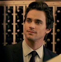 White collar, white collar edit, Neal caffery, Matt bomer, Peter burke, Tim dekay, Neal and Peter, white collar season 1, white collar season 2, white collar season 3, Matt bomer edit, Matt bomer aesthetics