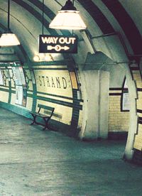 Writing inspiration #scenes #writing #nanowrimo  London Subway very old !!!!!