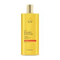 ISA KNOX - UV Sun Pro Sun Fluid | YesStyle