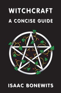 Which witch is which? That was (at least comparatively) an easy question to answer back in the 1960s when Rosemary and Ray Buckland brought Wicca to the United States. There were, then, a few self-styled “witches-with-a-small-w,” and there were Gardnerians [followers of the religion started by